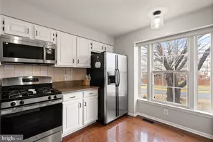 6020 Kestner Cir, Alexandria, VA 22315 - Photo 6