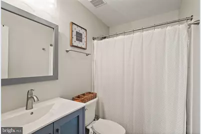 6020 Kestner Circle, Alexandria, VA 22315 - Photo 24