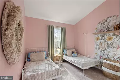 6020 Kestner Circle, Alexandria, VA 22315 - Photo 28