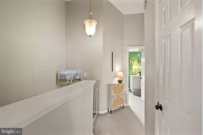 6020 Kestner Circle, Alexandria, VA 22315 - Photo 20
