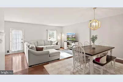 6020 Kestner Circle, Alexandria, VA 22315 - Photo 14