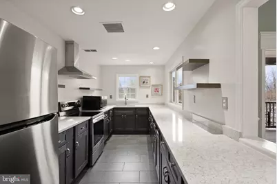 6020 Kestner Circle, Alexandria, VA 22315 - Photo 54