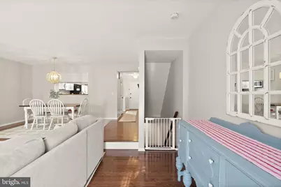 6020 Kestner Circle, Alexandria, VA 22315 - Photo 30