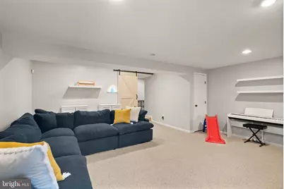 6020 Kestner Circle, Alexandria, VA 22315 - Photo 34