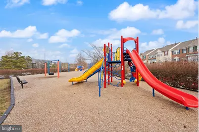 6020 Kestner Circle, Alexandria, VA 22315 - Photo 46