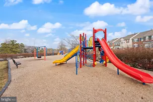 6020 Kestner Cir, Alexandria, VA 22315 - Photo 46