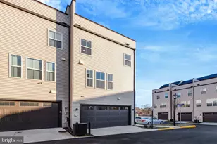 7282 Nittany Ln, Alexandria, VA 22306 - Photo 46