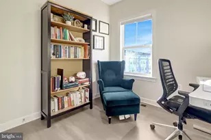 7282 Nittany Ln, Alexandria, VA 22306 - Photo 26