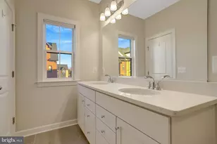 7282 Nittany Ln, Alexandria, VA 22306 - Photo 20