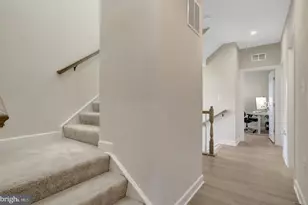 7282 Nittany Ln, Alexandria, VA 22306 - Photo 22