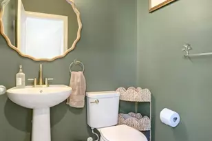 7282 Nittany Ln, Alexandria, VA 22306 - Photo 14