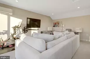 7282 Nittany Ln, Alexandria, VA 22306 - Photo 30