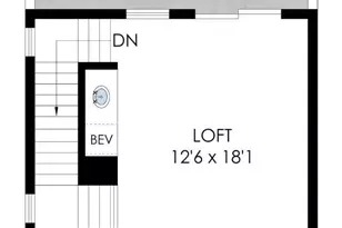 7282 Nittany Ln, Alexandria, VA 22306 - Photo 52