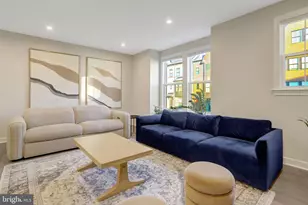 7282 Nittany Ln, Alexandria, VA 22306 - Photo 12