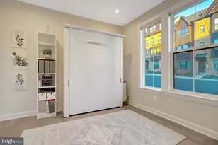 7282 Nittany Ln, Alexandria, VA 22306 - Photo 38