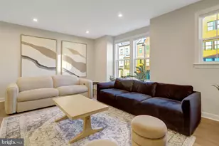 7282 Nittany Ln, Alexandria, VA 22306 - Photo 12