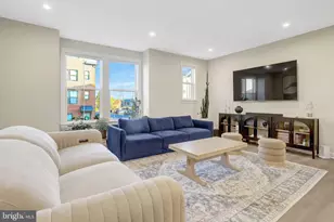 7282 Nittany Ln, Alexandria, VA 22306 - Photo 10