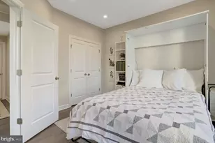 7282 Nittany Ln, Alexandria, VA 22306 - Photo 36