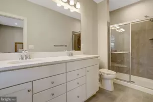 7282 Nittany Ln, Alexandria, VA 22306 - Photo 18