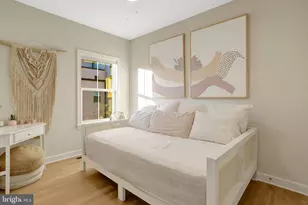 7282 Nittany Ln, Alexandria, VA 22306 - Photo 22