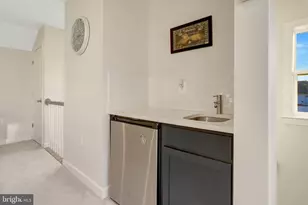 7282 Nittany Ln, Alexandria, VA 22306 - Photo 32