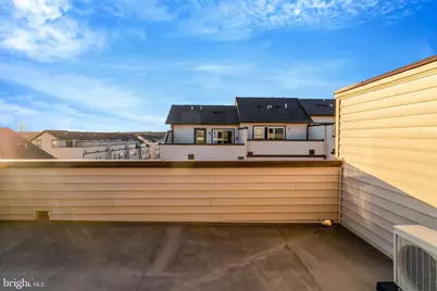 7282 Nittany Lane, Alexandria, VA 22306 - Photo 40