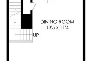 7282 Nittany Ln, Alexandria, VA 22306 - Photo 50