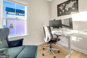 7282 Nittany Ln, Alexandria, VA 22306 - Photo 26