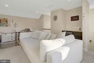 7282 Nittany Ln, Alexandria, VA 22306 - Photo 32