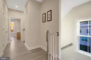 7282 Nittany Ln, Alexandria, VA 22306 - Photo 16