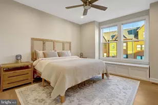 7282 Nittany Ln, Alexandria, VA 22306 - Photo 16