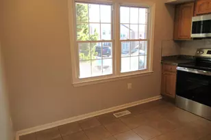 4516 Airlie Way, Annandale, VA 22003 - Photo 6