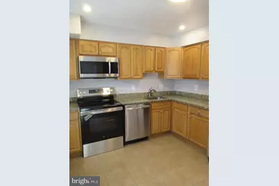 4516 Airlie Way, Annandale, VA 22003 - Photo 4