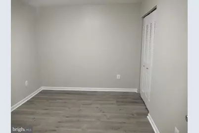 4516 Airlie Way, Annandale, VA 22003 - Photo 22