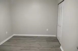 4516 Airlie Way, Annandale, VA 22003 - Photo 22