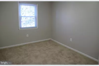 4516 Airlie Way, Annandale, VA 22003 - Photo 20