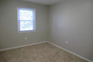 4516 Airlie Way, Annandale, VA 22003 - Photo 20