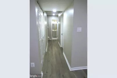 4516 Airlie Way, Annandale, VA 22003 - Photo 26