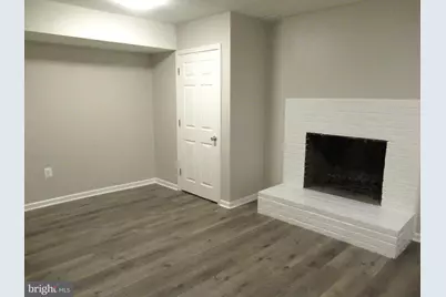 4516 Airlie Way, Annandale, VA 22003 - Photo 24