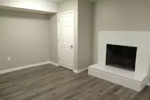 4516 Airlie Way, Annandale, VA 22003 - Photo 24