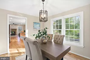 4746 Holly Ave, Fairfax, VA 22030 - Photo 6