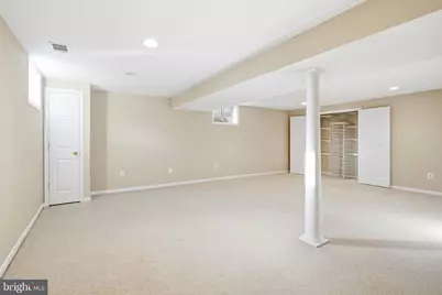 4746 Holly Avenue, Fairfax, VA 22030 - Photo 42