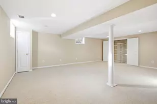 4746 Holly Ave, Fairfax, VA 22030 - Photo 42