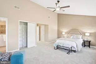 4746 Holly Ave, Fairfax, VA 22030 - Photo 32