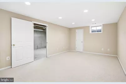 4746 Holly Avenue, Fairfax, VA 22030 - Photo 36