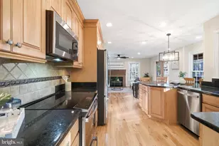 4746 Holly Ave, Fairfax, VA 22030 - Photo 26