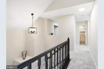 4746 Holly Avenue, Fairfax, VA 22030 - Photo 30