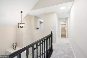 4746 Holly Ave, Fairfax, VA 22030 - Photo 30