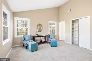 4746 Holly Ave, Fairfax, VA 22030 - Photo 34