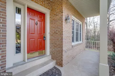 4746 Holly Avenue, Fairfax, VA 22030 - Photo 10